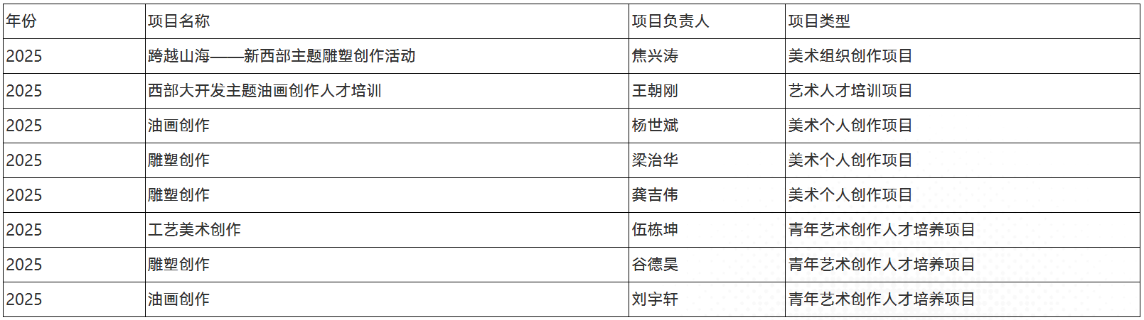 ed_1764664329733236.png ed_1764664329733236.png