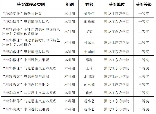 ed_1766538877889021.png image.png