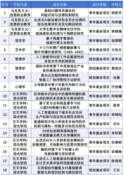 ed_1768352521102917.png image.png