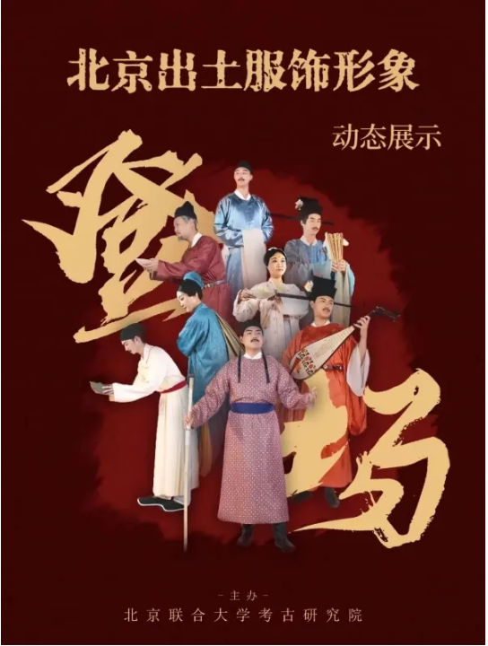 ed_1768524242118237.png ed_1768524242118237.png