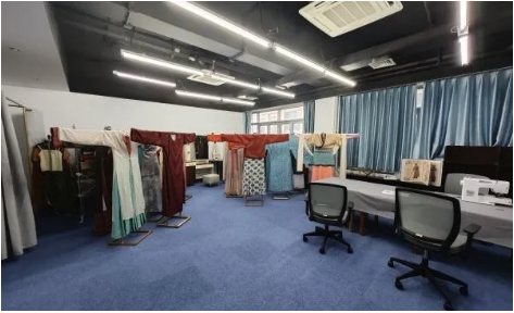 ed_1768524494470578.png ed_1768524494470578.png