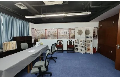 ed_1768524502445293.png ed_1768524502445293.png