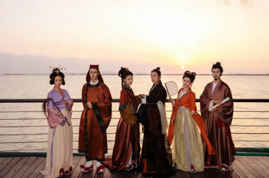 ed_1768524556689999.png ed_1768524556689999.png