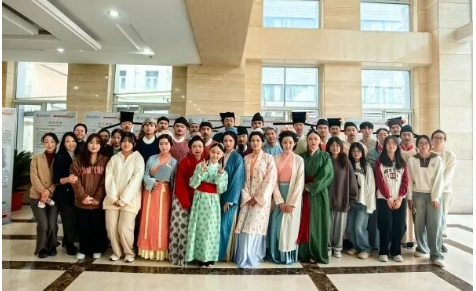 ed_1768524575211041.png ed_1768524575211041.png