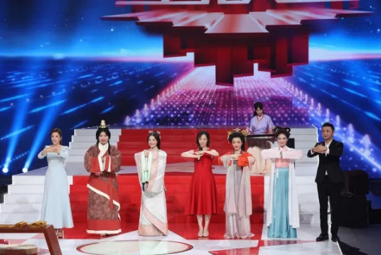 ed_1768524607234621.png ed_1768524607234621.png