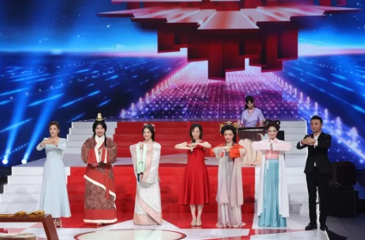 ed_1768524616823864.png ed_1768524616823864.png