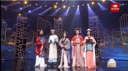 ed_1768524641637829.png ed_1768524641637829.png