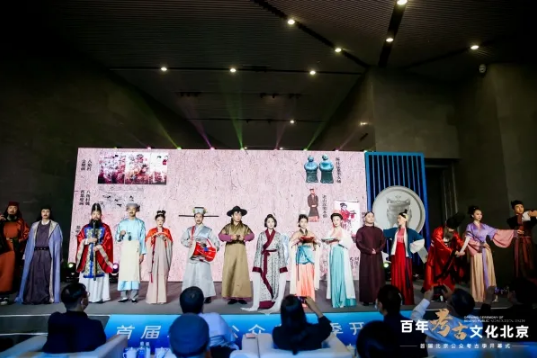 ed_1768524690280099.png ed_1768524690280099.png