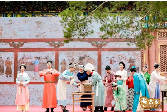 ed_1768524697392053.png ed_1768524697392053.png