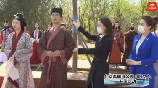 ed_1768524729896634.png ed_1768524729896634.png