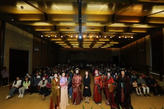 ed_1768524751927489.png ed_1768524751927489.png