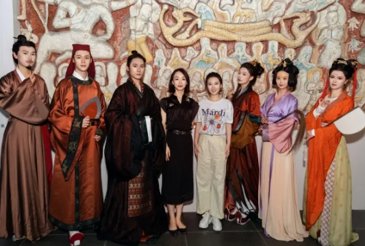 ed_1768524799225892.png ed_1768524799225892.png