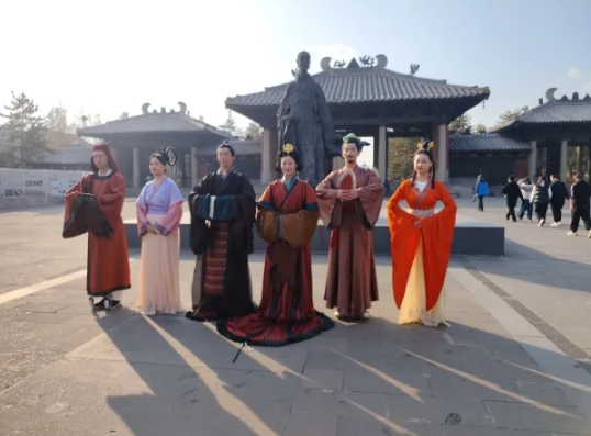 ed_1768524824431889.png ed_1768524824431889.png