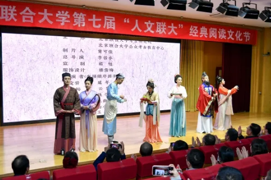 ed_1768524851736655.png ed_1768524851736655.png