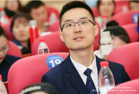 ed_1768957527470497.png ed_1768957527470497.png