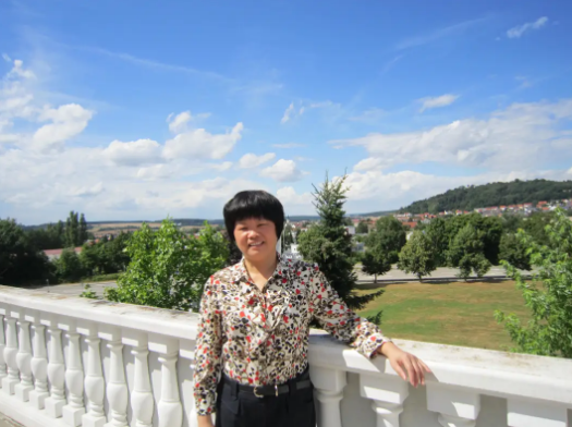 ed_1768957542306548.png ed_1768957542306548.png