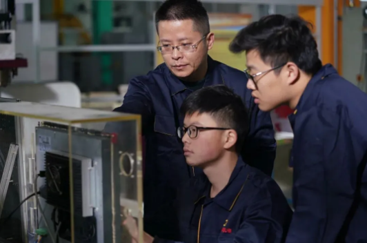 ed_1768957550260644.png ed_1768957550260644.png