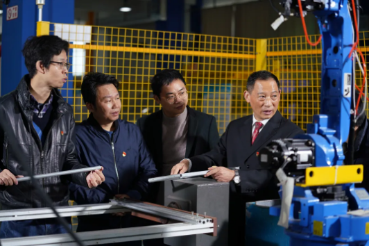 ed_1768957615337404.png ed_1768957615337404.png