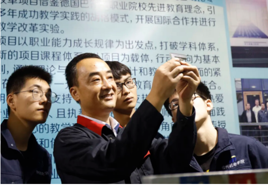 ed_1768957632193285.png ed_1768957632193285.png