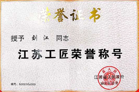 ed_1768957641760015.png ed_1768957641760015.png