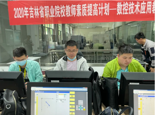 ed_1768957682900579.png ed_1768957682900579.png