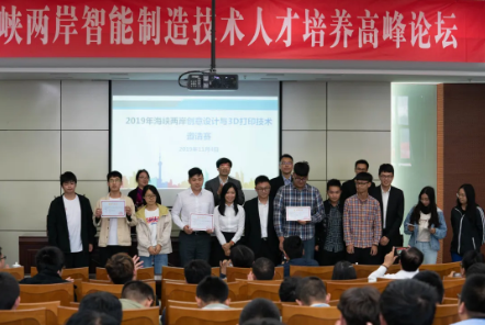 ed_1768957801877147.png ed_1768957801877147.png