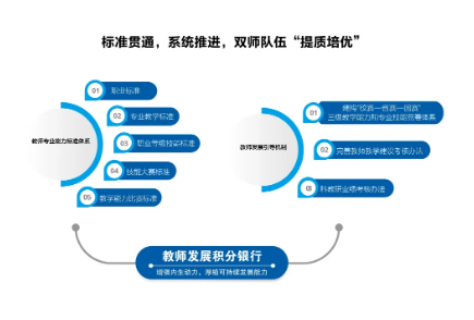 ed_1768957871545969.png ed_1768957871545969.png