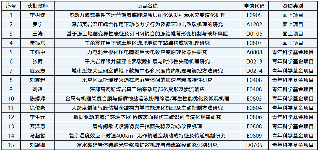 ed_1769132524214814.png ed_1769132524214814.png