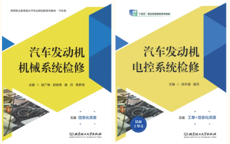 ed_1769474890896743.png ed_1769474890896743.png