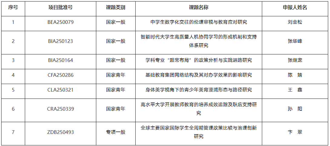 ed_1769561094633633.png ed_1769561094633633.png