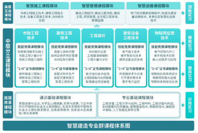 ed_1770345425880459.png ed_1770345425880459.png