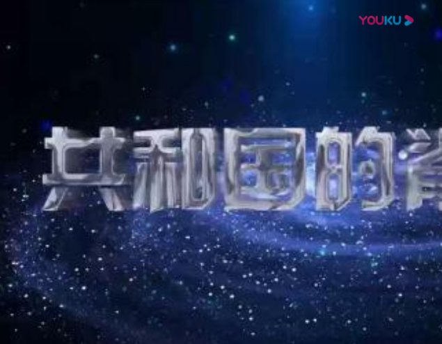 ed_1772498467502042.png image.png