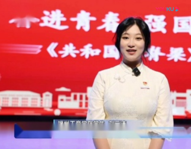 ed_1772498477552718.png image.png