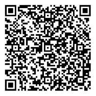 河南省教育厅办公室关于举办第七届河南省本科高校教师教学创新大赛的通知 河南省教育厅办公室关于举办第七届河南省本科高校教师教学创新大赛的通知