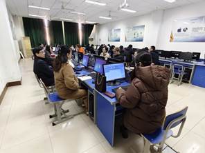 微信图片_20260306141610_368_232