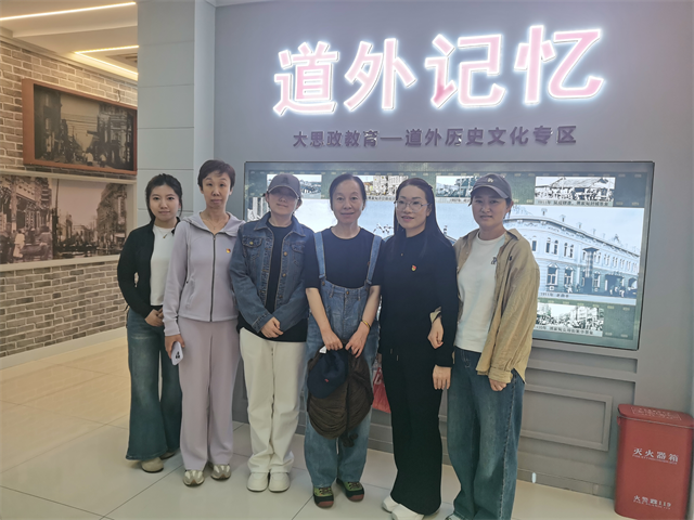 ed_1778831425319172.png 微信图片_20260515152406_1609_88.png