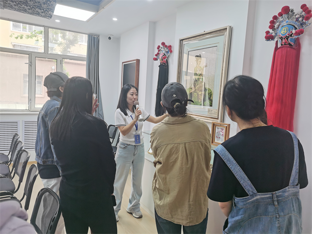 ed_1778831477142115.png 微信图片_20260515152405_1603_88.png