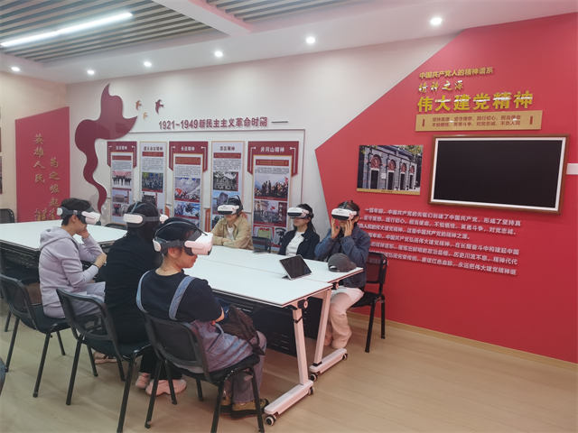 ed_1778831511519422.png 微信图片_20260515152405_1605_88.png