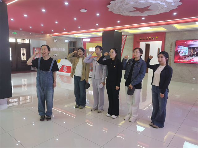 ed_1778831547521923.png 微信图片_20260515152406_1608_88.png