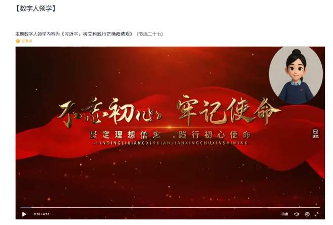 b5a255e3-58d8-4acc-acfa-e63a8f3ab068.png b5a255e3-58d8-4acc-acfa-e63a8f3ab068.png