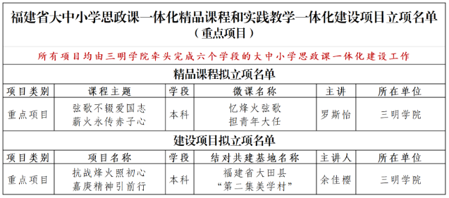 ed_1782263112828621.png image.png