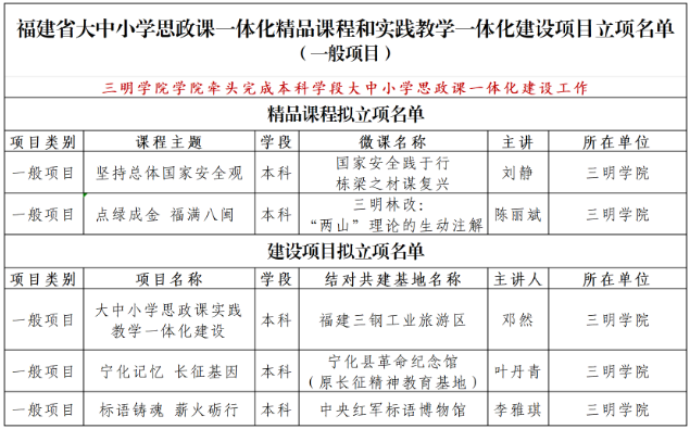 ed_1782263128166662.png image.png