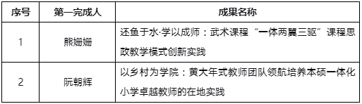 ed_1782434559574250.png image.png
