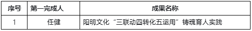 ed_1782434582244959.png image.png